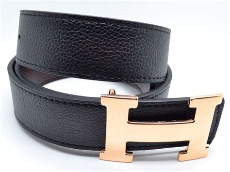 correas hermes